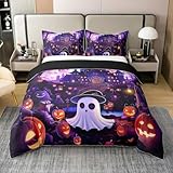 Après le service : nous savons que vous allez adorer la parure de couette/couette, mais si vous avez des questions, veuillez nous contacter à tout moment et nous serons heureux de vous servir. Cherchez Comforter et trouvez plus de collection de parures de lit