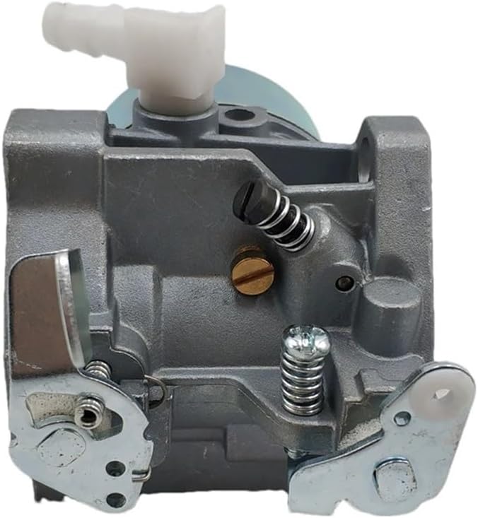 Carburetor for Mowers 497581 495782 494894 495784 494881 495778 494883 698171 697594 692684 495780