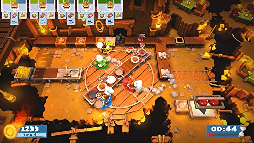 51PdchAJAPL Overcooked