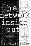 The Network Inside Out