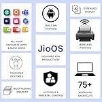 JIO-JioBook-11-2023-NB1112MMBLU