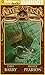 Escape from the Carnivale: A Never Land Adventure (Never Land Adventure Series)