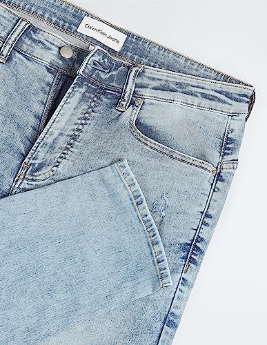 Image of Calvin Klein Men Jeans