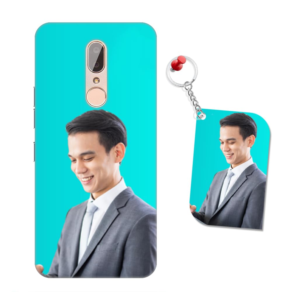 Haniry Customized Back Cover For Gome C7 Note C7 Note Desertcart