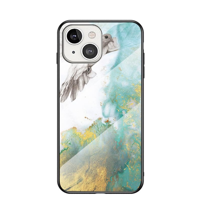 Coque Google Pixel 8 Pro verre marbré style urbain chic au quotidien