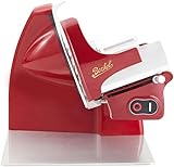 Berkel B07HY44FKH lato 4