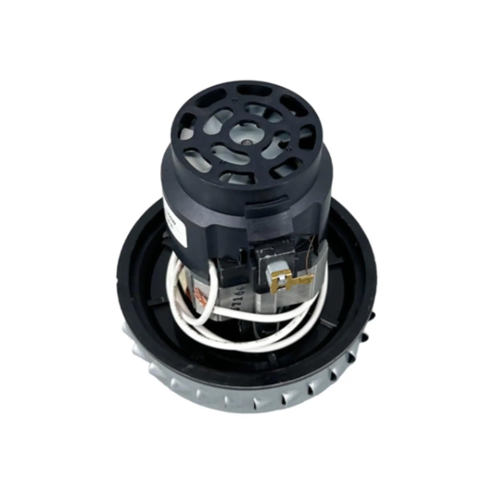 Moteur d'aspirateur 1200W pour réparation modèle T3143A