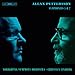 Pettersson: Symphonies Nos. 5 & 7