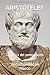 ARISTÃÆÃâTELES: La lÃÆÃÂ³gica del pensamiento (LECTURAS DE FILOSOFÃÆÃï¿½A) (Spanish Edition)