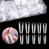 Breite Anwendung: Sind gut für Nail Art Lernenden und Spezialisten, geeignet für Nagelstudio und DIY Nail Art zu Hause