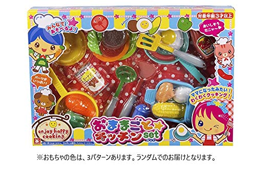 I_ ܂܂ Lb`Zbg yFwsz