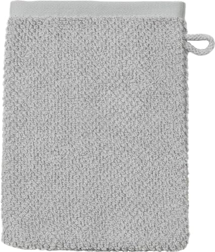 Ross Bio-Baumwoll Handtücher Selection – Ansicht 5