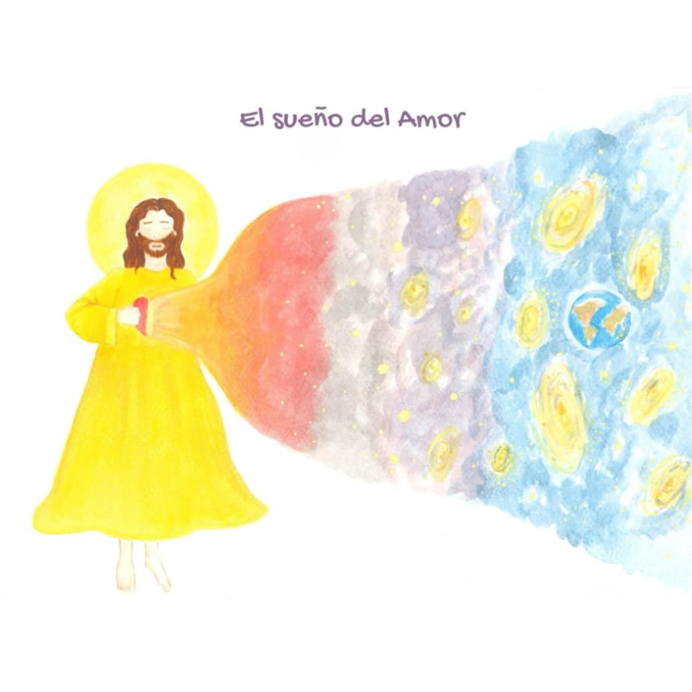 El Sueño del Amor
