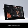 Product Photo 6