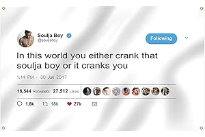 Kris Jenner Hanging Tapestry Wall Art