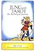 Jung and Tarot: An Archetypal Journey