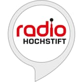  Radio Hochstift