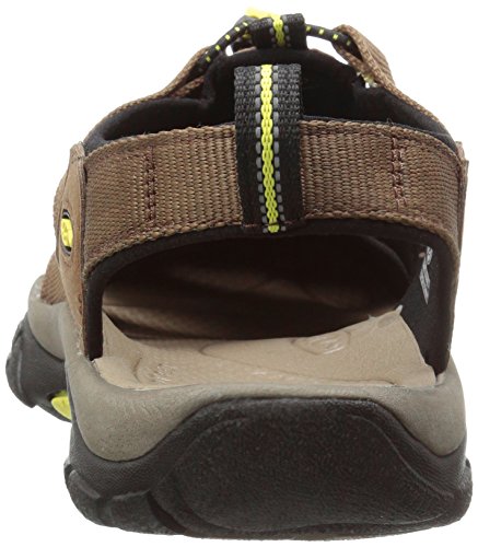 Keen Adults - US SHOES 1016285-200
