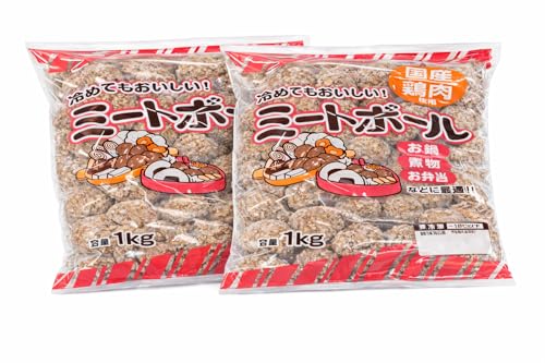 ��߂Ă���i�I�v���d�l ��e�ʃ~�[�g�{�[��2kg�i1kg×2�܁j�b���ٓ��E�������E���Z�����ɍœK�b�ӂ�����W���[�V�[�Ⓚ�~�[�g�{�[��