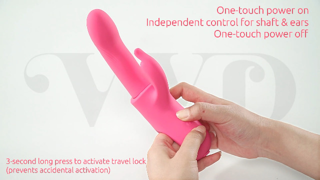 Amazon.com: VVD Rabbit Vibrators Sex Toys for Women G Spot Vibrator & Clitoral Stimulator with Independent Control 6 Finger & 7 Tapping Modes, Heated Dildo Vibrator Adult Toy Gift for Travel : Amazon.com: VVD Rabbit Vibrators Sex Toys for Women G Spot Vibrator & Clitoral Stimulator with Independent Control 6 Finger & 7 Tapping Modes, Heated Dildo Vibrator Adult Toy Gift for Travel :