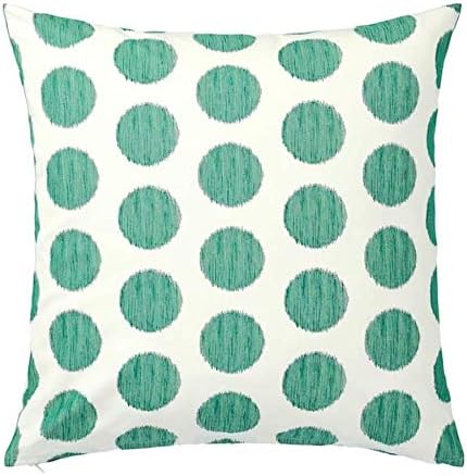 are ikea pillows washable