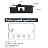 Product Photo 2