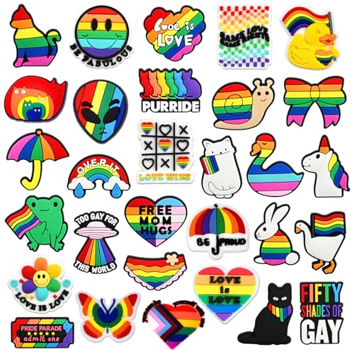 Image of Cute Pins Bulk,Funny Backpack Pin Lapel Badge Pins Set for Jackets,Hats