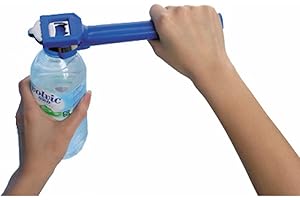 Everyday Essentials Multi Opener