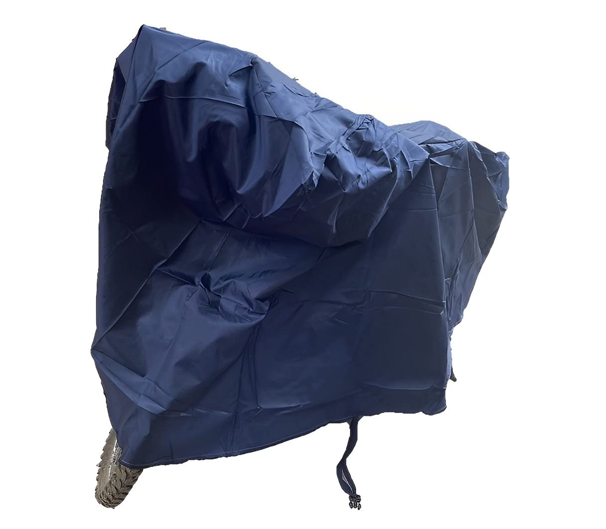 See full amazon price history chart for Guance 5 Thread Dustproof Waterproof Blue Cycle Cover Universal for All Bicycles Guance 5 Thread Dustproof Waterproof Blue Cycle Cover Universal for All Bicycles (B0999F74R4) Amazon Price History, Amazon Price Tracker