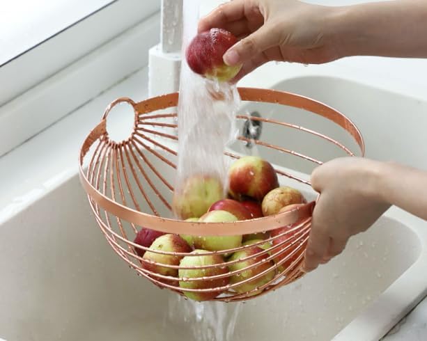 トミカ トミカタウン アイスクリーム屋 ジェラート レア廃盤品 情景