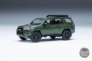 GCDゲインコーププロダクツ特注品　GRカローラ GCDゲインコーププロダクツ特注品 GRカローラ - メルカリ