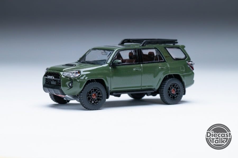 GCDゲインコーププロダクツ特注品　GRカローラ Amazon | ゲインコーププロダクツ 1/64 トヨタ GR Corolla (RHD