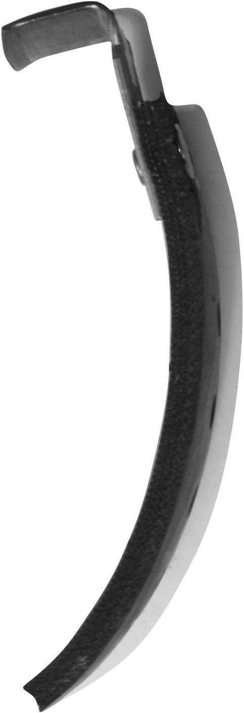 AP Exhaust 9944 Exhaust Hanger