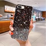Delgado y Portátil: Diseño ligero que no añade volumen extra, manteniendo el perfil delgado del iPhone 6 Plus/iPhone 6s Plus, fácil de llevar en bolsillos o carteras.