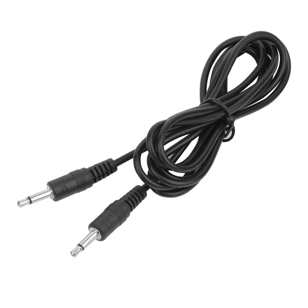 Simulatore Di Volo USB 22 In 1 Per RC – Cavo Adattatore Per RealFlight G7, G6, G5, Phoenix – Per Aerei, Droni E Auto - 5