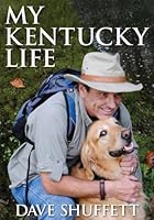 My Kentucky Life 1935497677 Book Cover