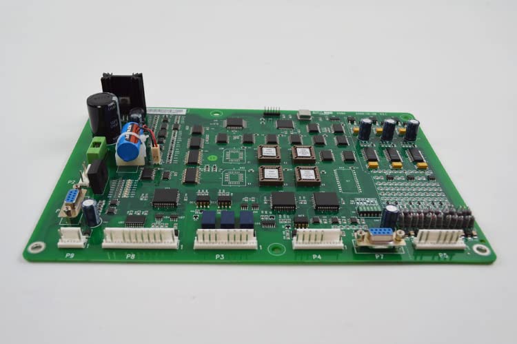 Elevator OSBA Motherboard Elevator Accessories