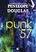 Punk 57