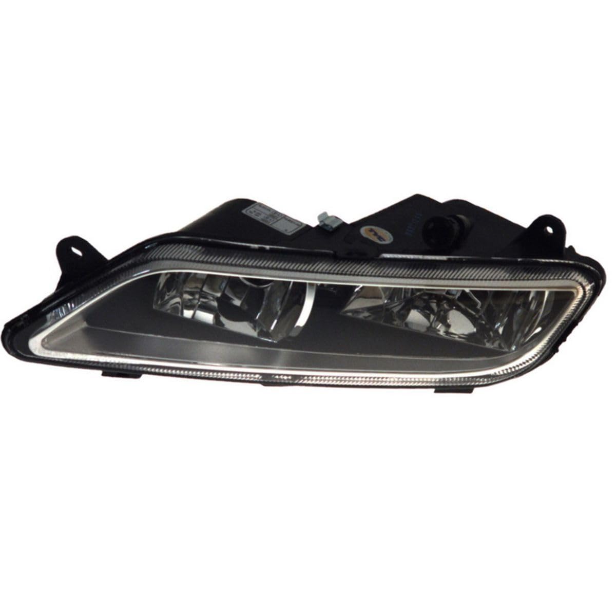 Goodpart Tyc 19-11021-16-2 - Fendinebbia-image