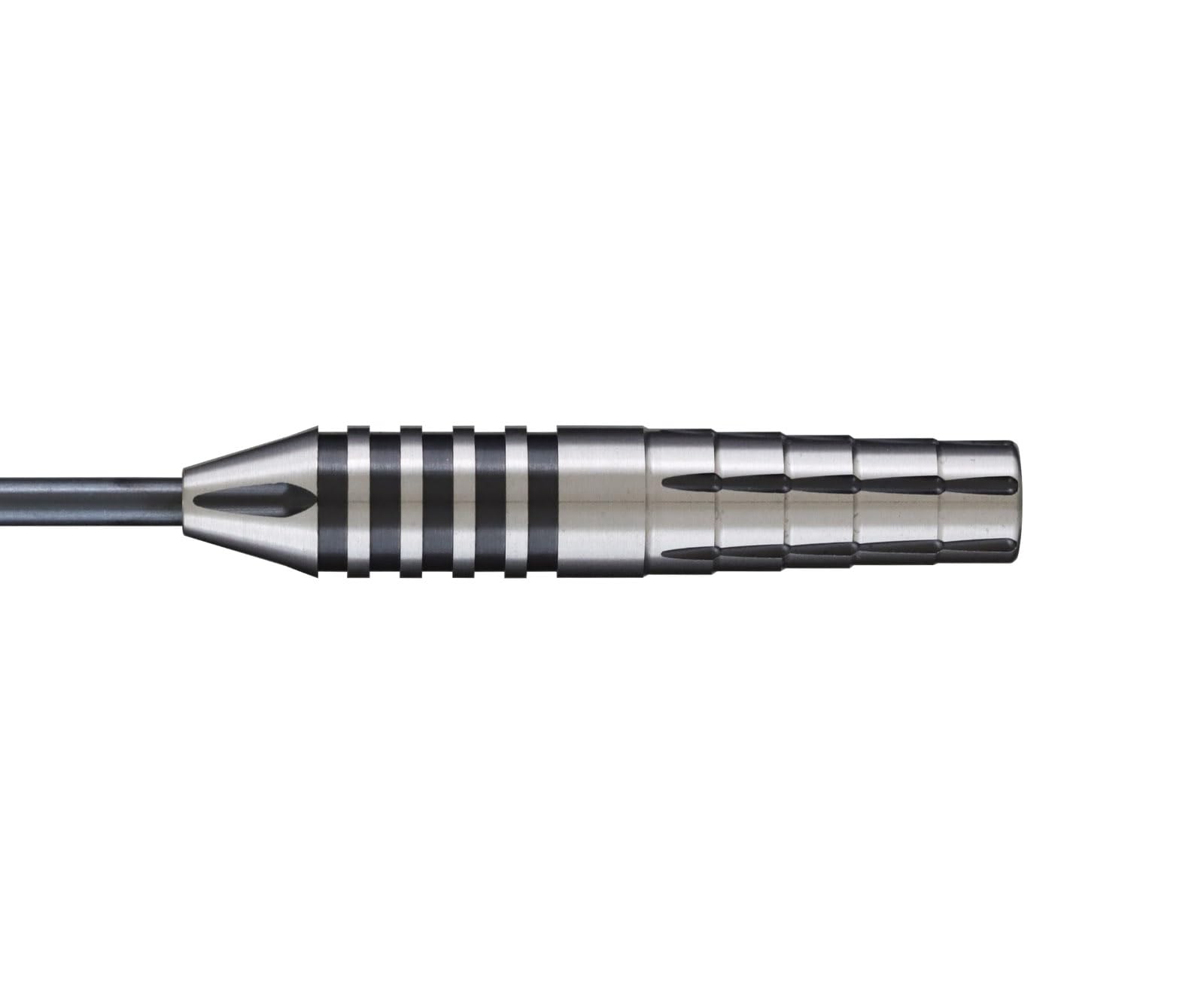 Amazon | コスモダーツ ディスカバリー レーベル ホセ