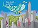 Can Clam Go?: Ready-to-Read Pre-Level 1 (Shark Chums)