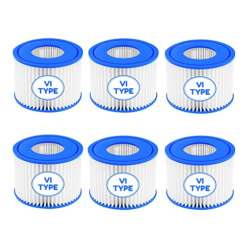 Find The Best Inflatable Hot Tub Accessories Reviews & Comparison Katynel