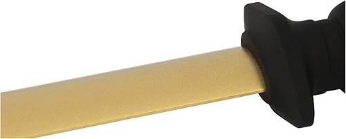 Miniatura 4 de FALLKNIVEN FAKD12 - Varilla de afilar diamante