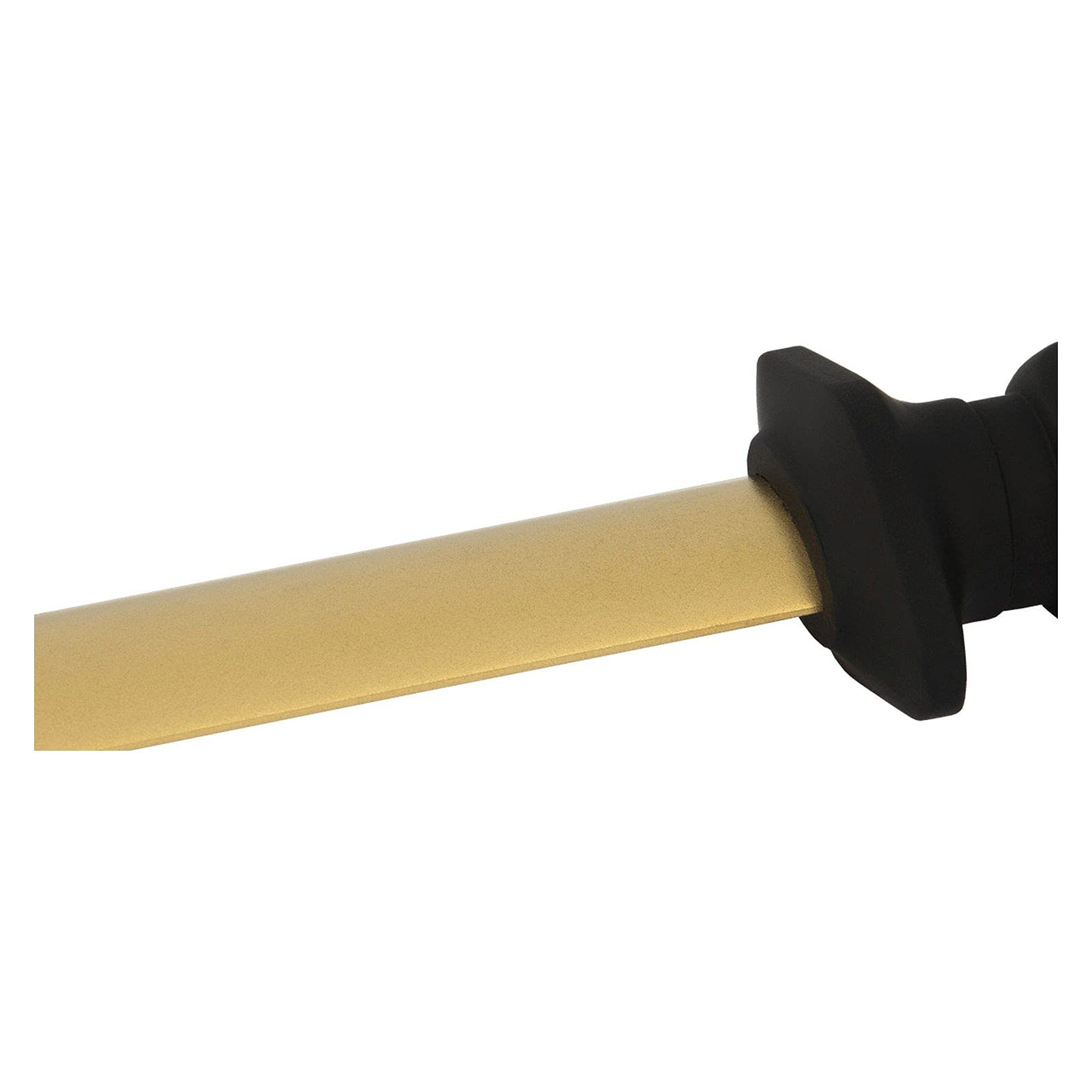 Fallkniven