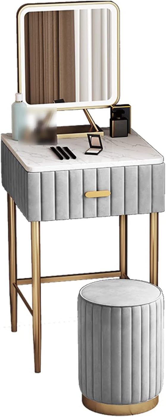 Vanity Benches Luxury Fitting Room Bedroom Storage Dresser Dorm Dresser Dresser Designer Drawer Dresser