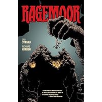 Ragemoor