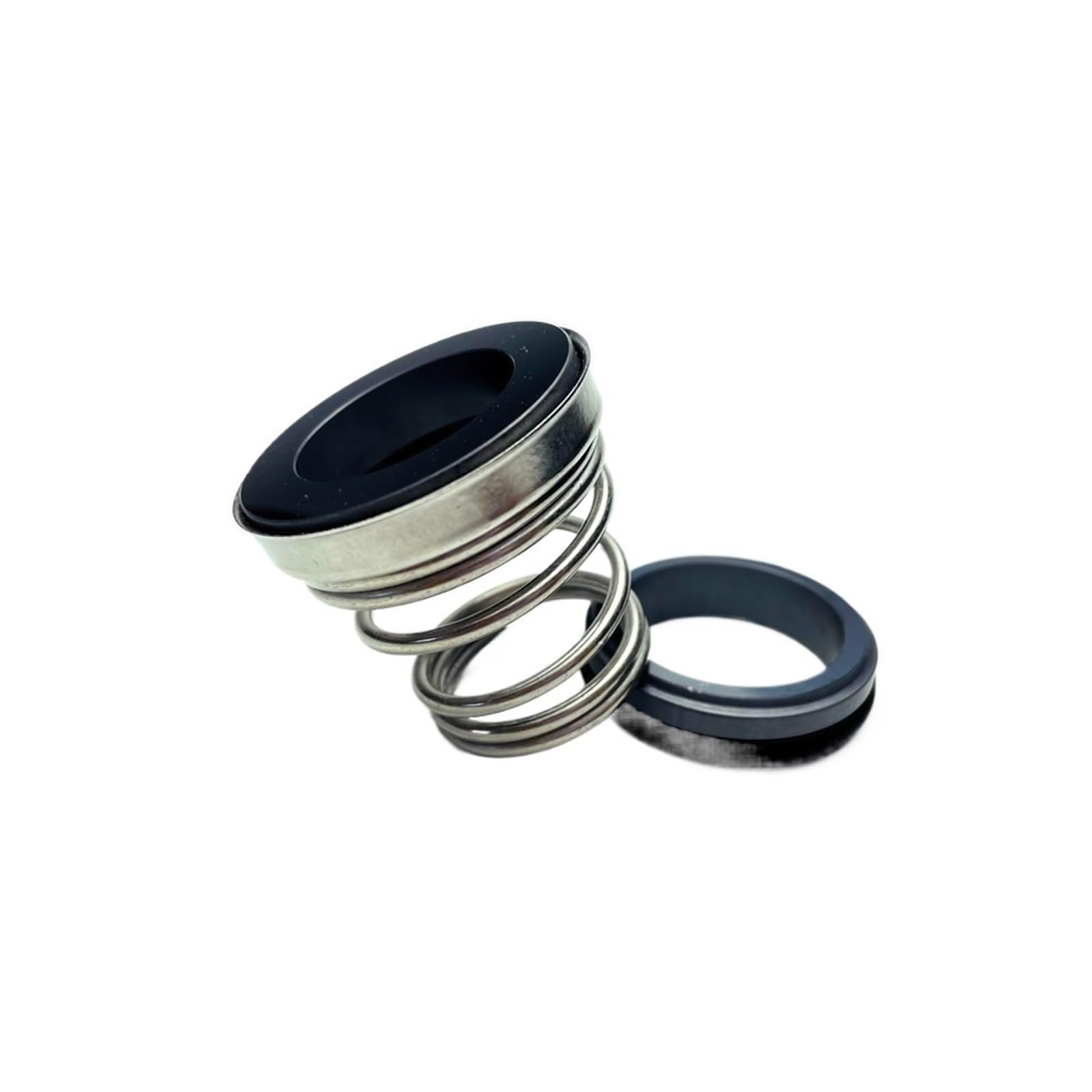 Sellos mecánicos Tipo 155 de 40 mm 155-40 BT-FN para bombas de circulación