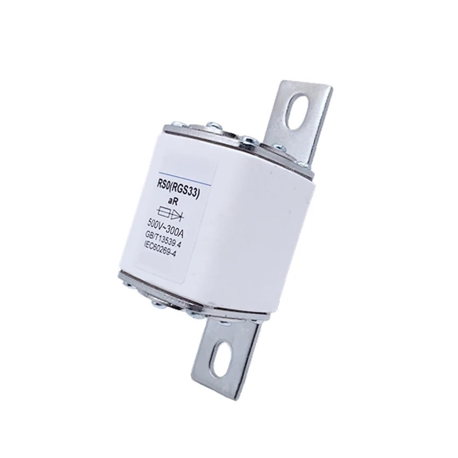 SFJSFIMQ Quick Fuse RGS33 RS0 RS3 500V 300A 320A 350A 400A(300A)
