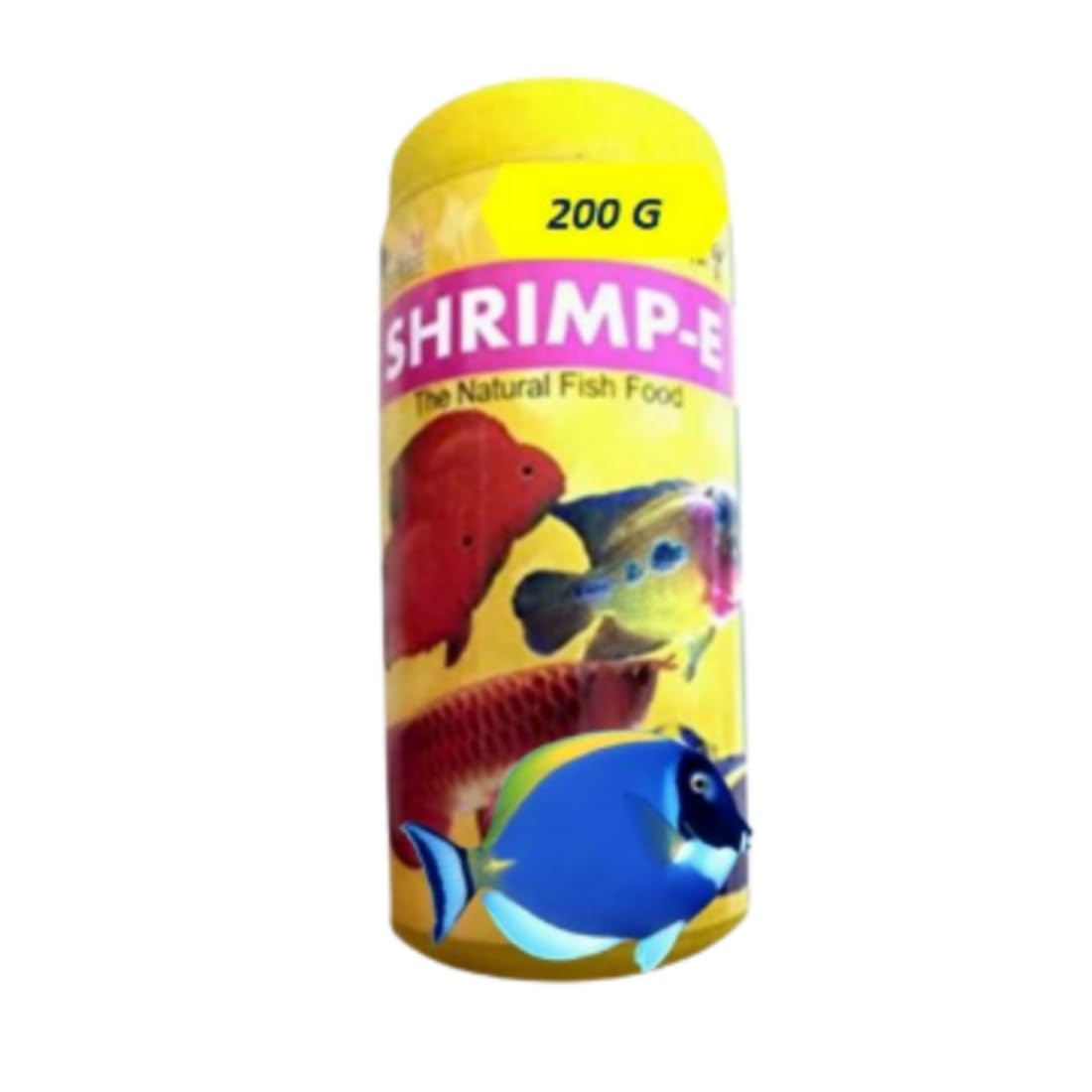 200 g FD Shrimp-E Fish Food by PS Trader (B0BR2HX6J7) Amazon Price History, Amazon Price Tracker