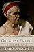The Greatest Empire: A Life of Seneca